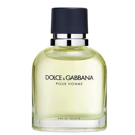 dolce gabbana pajamas men|dolce gabbana eau de toilette.